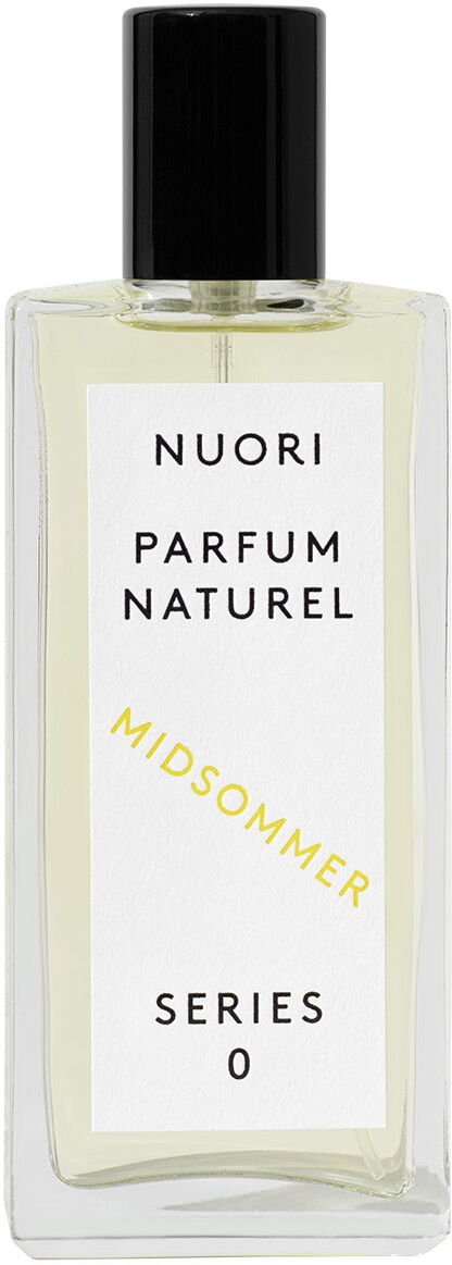50ml NUORI MIDSOMMER Eau de Parfum