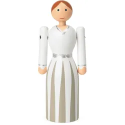 Kay Bojesen Kleine Figur 12 cm Braut