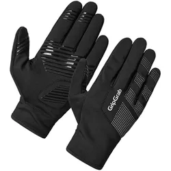 GripGrab, Velohandschuhe, (XL)