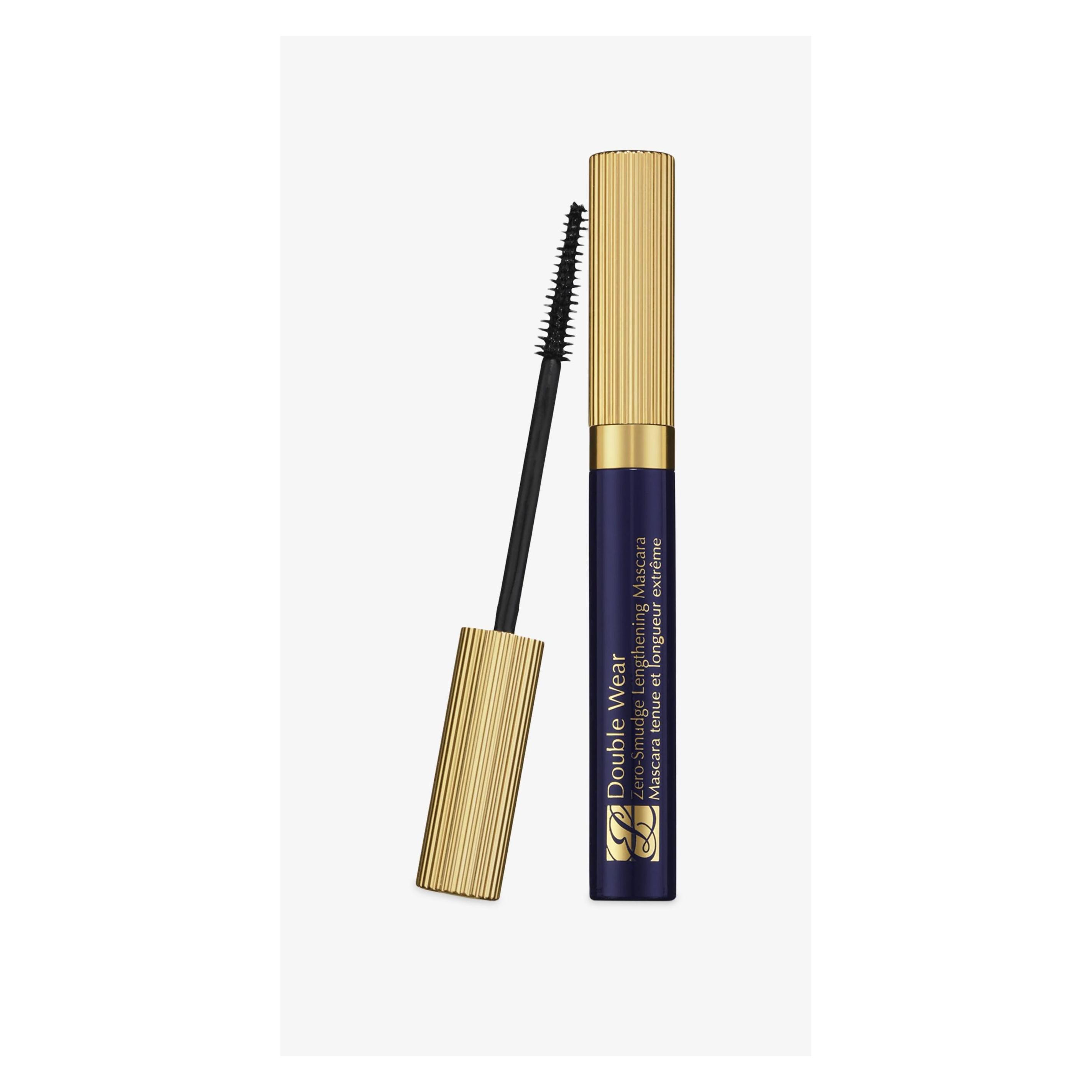 Estée Lauder Double Wear (Black) (9LL7010000)