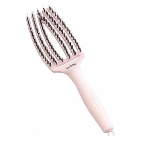 Olivia Garden Fingerpinsel (Olivia Garden)