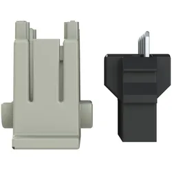 ABB INS135 Steckerset (35 Stk.) für InSite SCU100 und SCU200 2CCG000244R0001  - 35 Stück