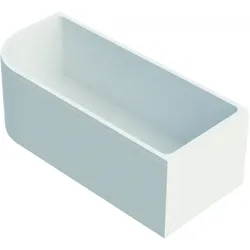 Schedel Wannenträger SW13607 165x75mm, Höhe 57cm