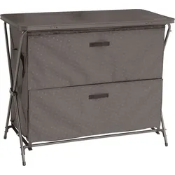 Outwell Aruba Campingschrank