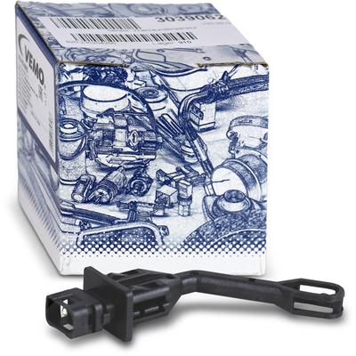 Vemo Sensor, Innenraumtemperatur [Hersteller-Nr. V30-99-0082] für Mercedes-Benz