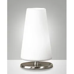 Fabas Luce LED-Tischleuchte 3576-30-178