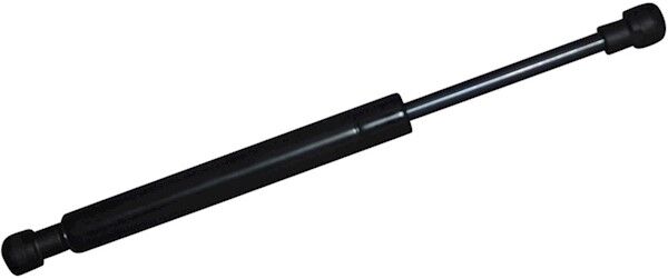 Jp Group Gasfeder, Koffer-/laderaum 4981200300 Beidseitig Für Volvo