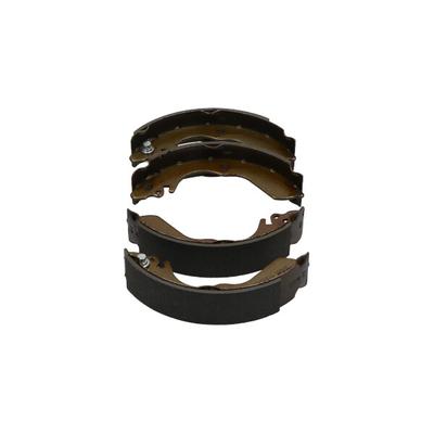 KAVO PARTS Bremsbackensatz kbs6411 für MITSUBISHI PROTON Subaru