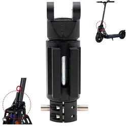Lenkeinheit Patrone für Ecoxtrem