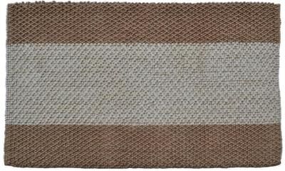 Imports Decor Wide Stripes Mat