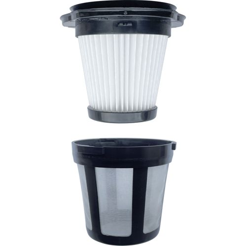 BISSELL Featherweight Filter
