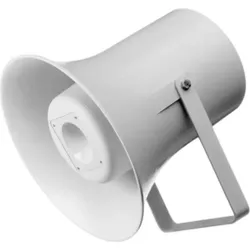 WHD Musikhorn TL230-T30 lichtgr