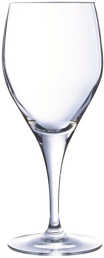 Chef&Sommelier Calice 31 cl Sensation Exalt