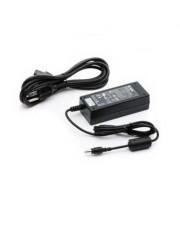Zebra Netzteil Europa für QLn 220 Healthcare 320 IEC60601 AC Adapter f / QLn220 HC QLn320 EU (P1065668-010)