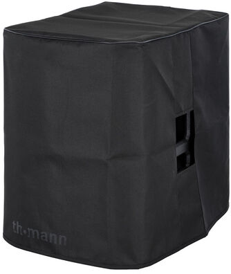 Thomann Cover dB Technologies Sub 615 Schwarz