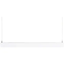 Feilo Sylvania Lichtkanal LED-Modul MC2 D/I KIT #2071462
