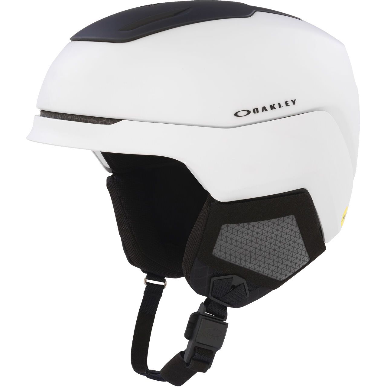 Oakley MOD5 matte white - L = 58 - 61 cm