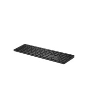 HP 495K Multi-Device Dual-Mode Tastatur (BD5F5UT#ABD)