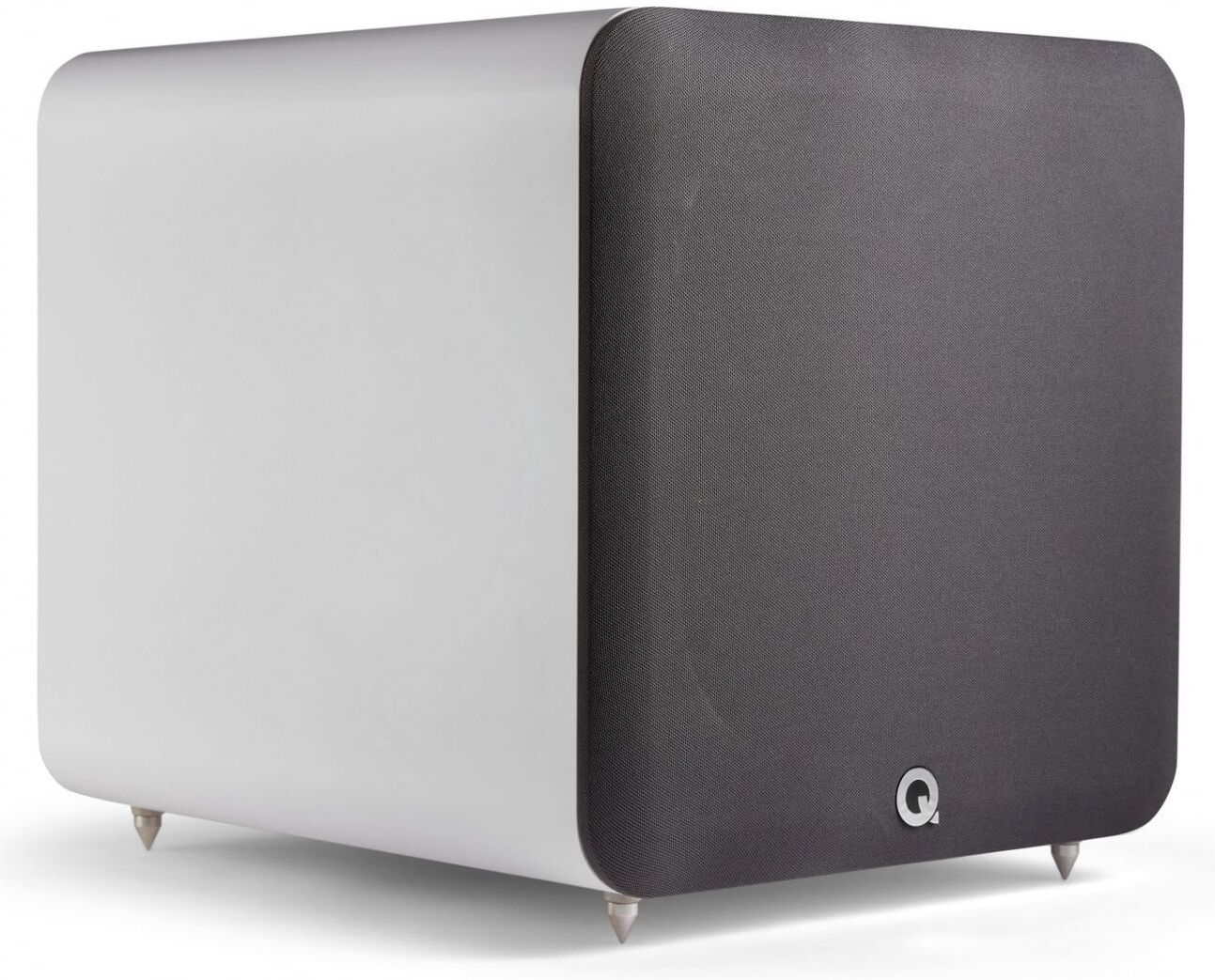 Q Acoustics Q SUB120 Matt vit