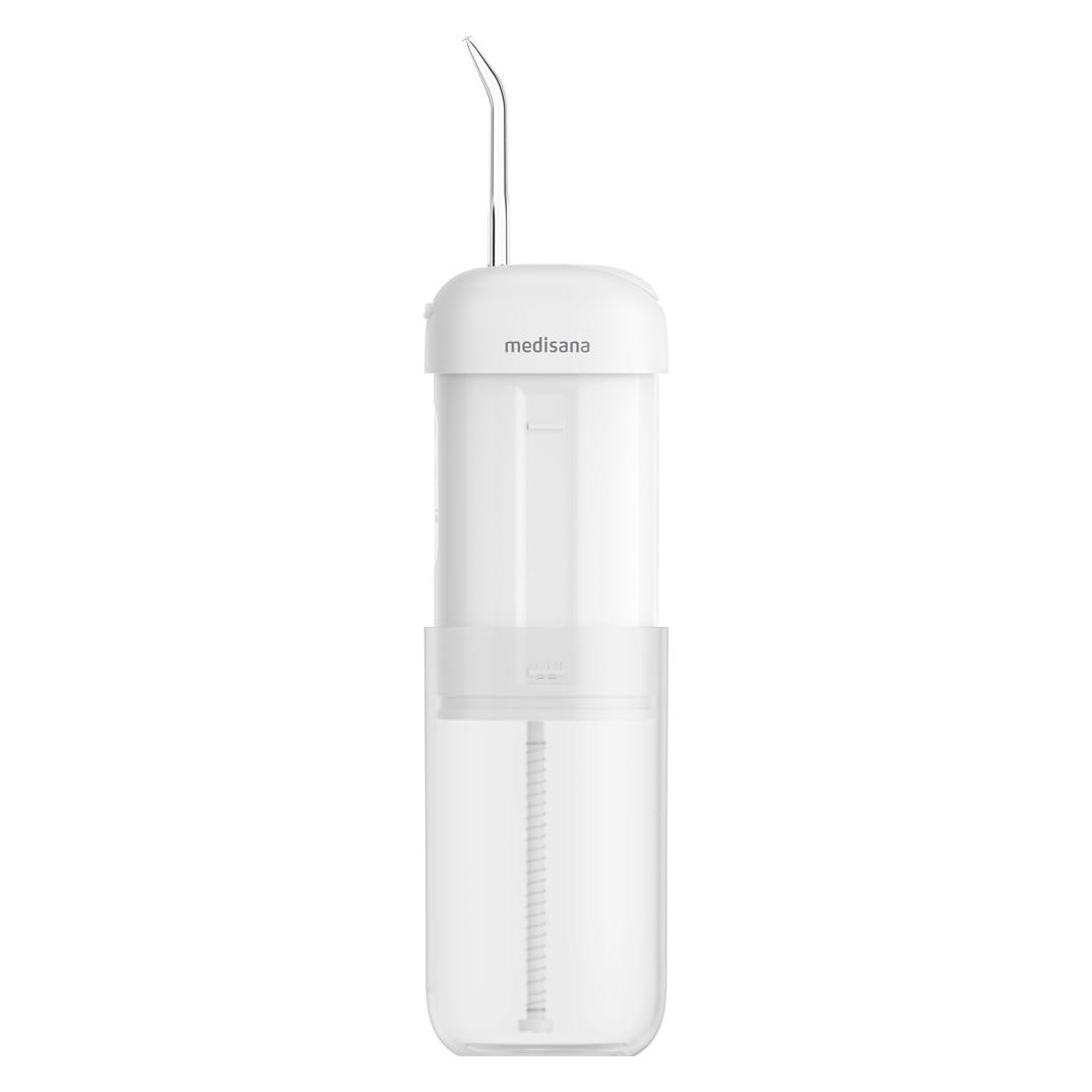 Medisana OI 200 Munddusche (55001)