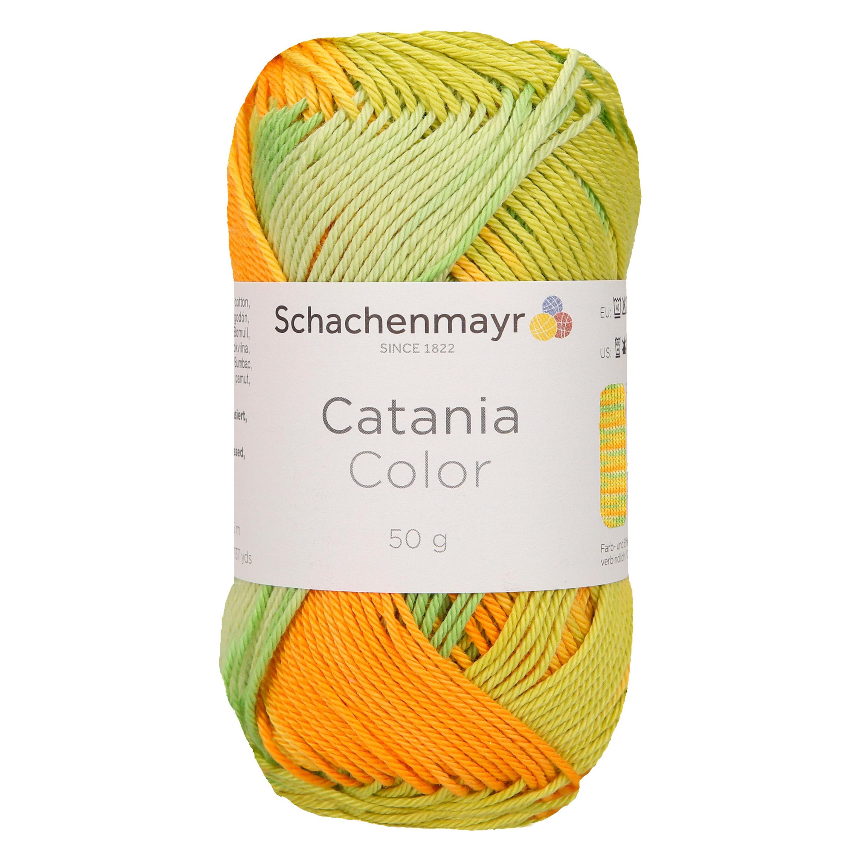 Schachenmayr 00238 cactus ca. 125 m 50 g (125 m) (9801780-00238)