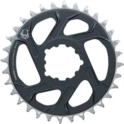 Sram, Kettenblatt, (30)