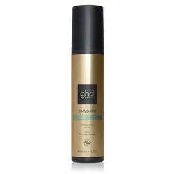 GHD Bodyguard Hitzeschutzspray für feines Haar 120ml