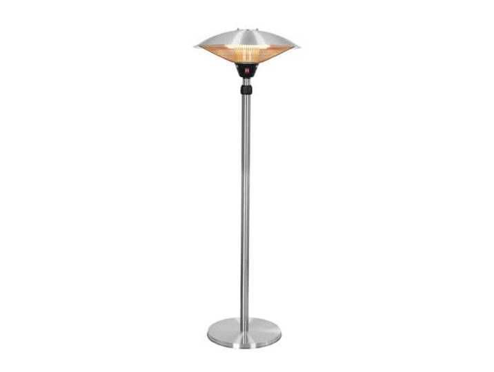 Eurom heater PD2101 XXL