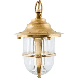 Licht-Erlebnisse, Gartenbeleuchtung, Santorin (E27, IP54)
