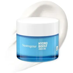 Neutrogena Hydro Boost Aqua Gel 50 ml