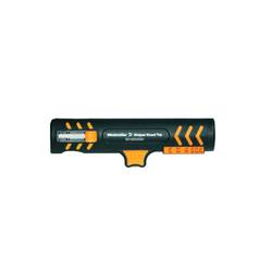 Weidmüller 9918050000 STRIPPER ROUND TOP Kabelentmanteler Geeignet für Feuchtraumkabel 8 bis 13 mm 0.2 bis 4 mm²