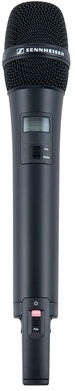 Sennheiser SKM 835S AVX