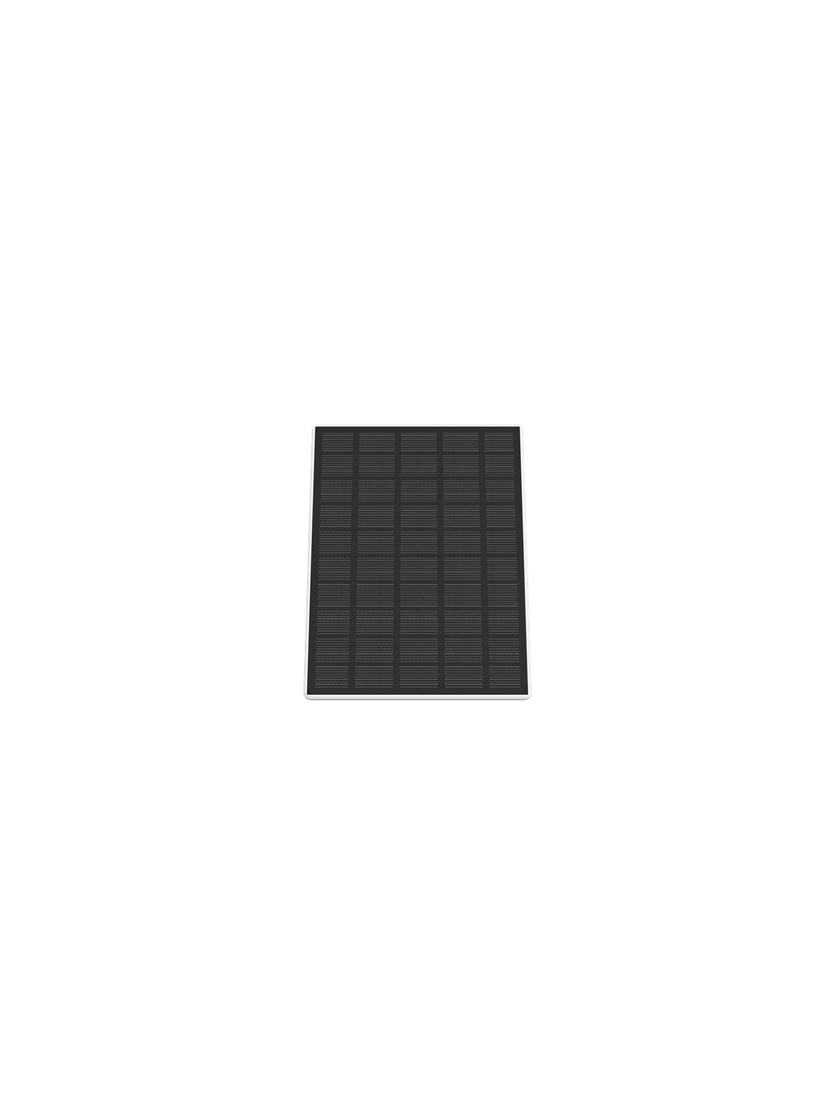IMOU Solar Panel 7w Type-C