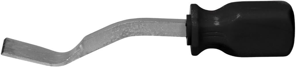 SW-Stahl 94810SB Scraper