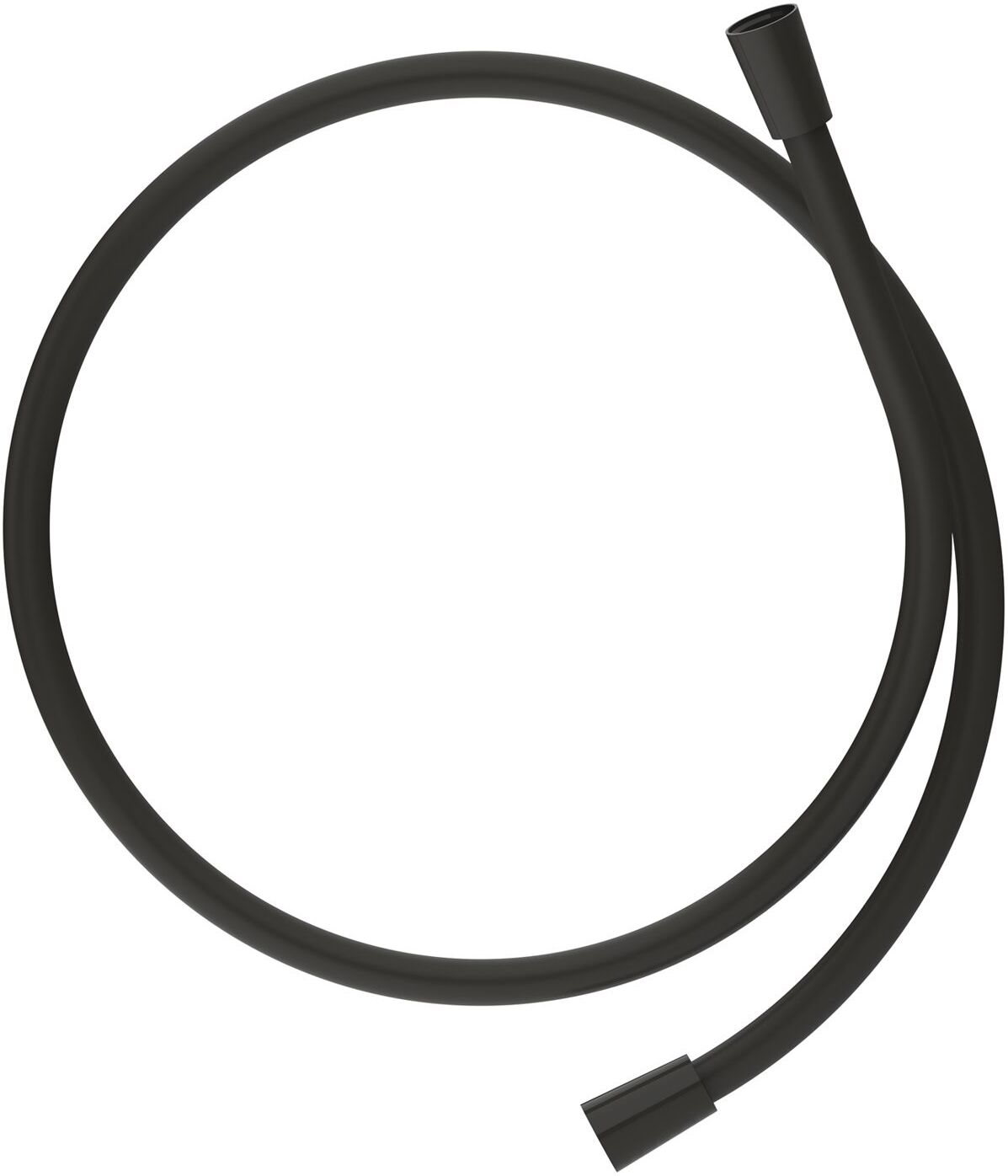 Bravat Brauseschlauch 125 cm