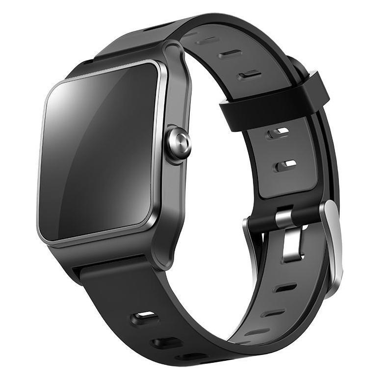 Leotec LESW15K (ohne SIM) (LESW15K)
