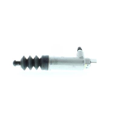 AISIN Nehmerzylinder, Kupplung RH-011 für HONDA