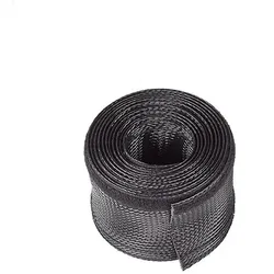 Bachmann Manual Wrap sw 930.907