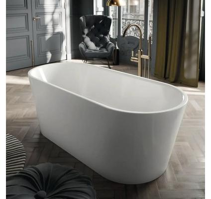 KALDEWEI 202843530001 BW MST CLASSIC DUO OVAL Mod.1022-4034