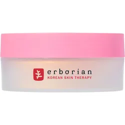 9,5 g Erborian Set & Care Powder