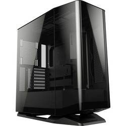 Cougar FV270 Midi-Tower PC-Gehäuse Schwarz Seitenfenster CGR-58M6B