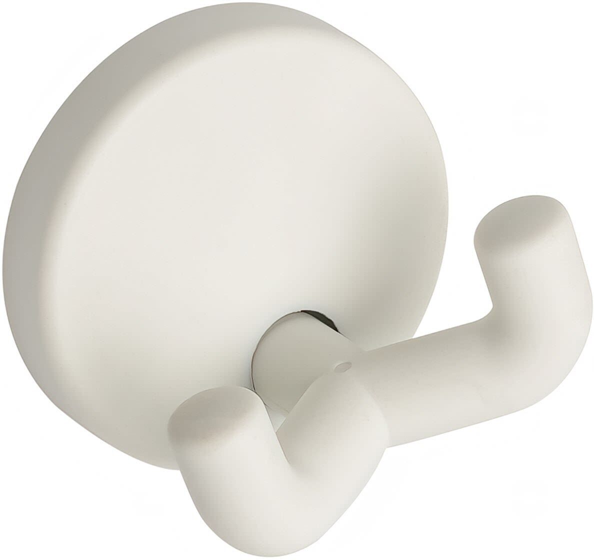 HEWI Series 477/801 double hook 801.90B020 99