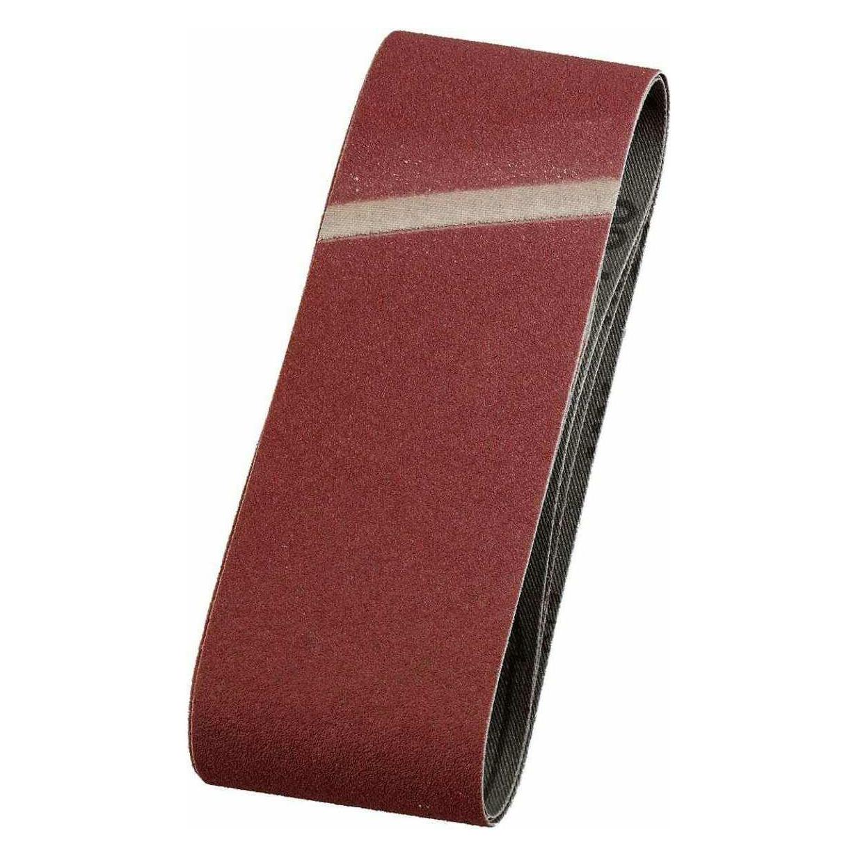 kwb Schleifband 65X410 Korn 150 (150) (911415)