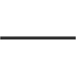 Belkin Boostcharge Geflochtenes USB-C (2 m, USB 2.0, 15 W), USB Kabel