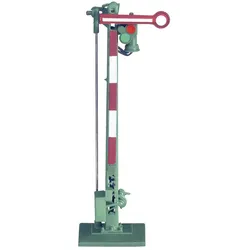 Märklin Z 89401 Formsignal 1flügelig H