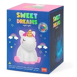 Legami Nachtlicht Unicorn