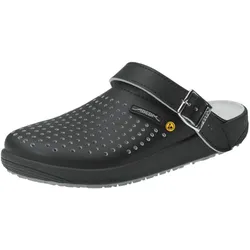 Abeba, Sicherheitsschuhe, ESD-Schuh (OB, 44)