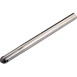 Pramet Kugelkopffräser ISO 32K3R080A32-CXP32 D.32mm Schneid-D.32mm