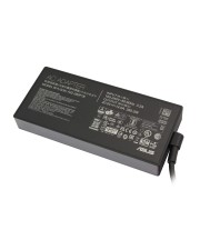 ASUS Netzteil normale Bauform PC-/Server (0A001-00803600)