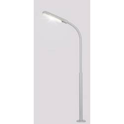 Viessmann Modelltechnik H0 Peitschenleuchte einfach Fertigmodell 6090 1 St.